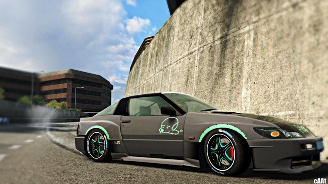 为什么Windows不内置Visual Studio呢?