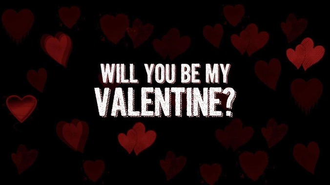 请问27寸4K显示器哪个好呀？