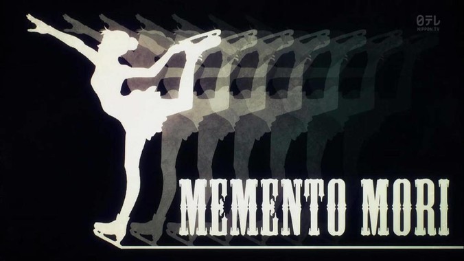 如何看待英雄联盟前职业选手mlxg官司输了，被强制执行2500w？