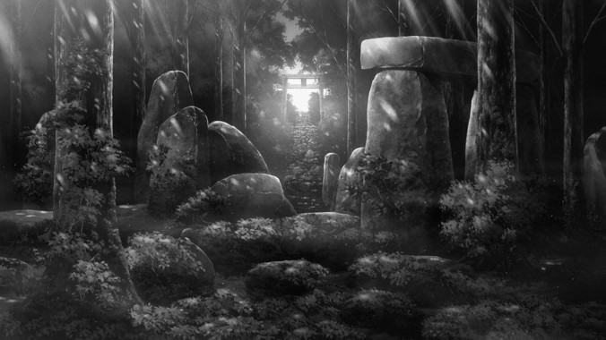 为什么美国程序员工作比中国程序员工作轻松、加班少？