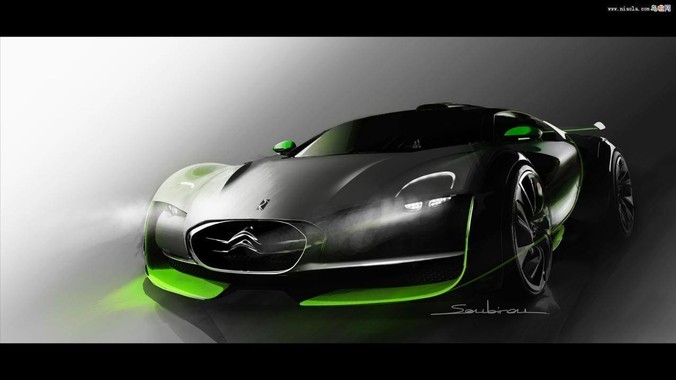 为什么 Go 语言的 Error Handling 被某些人认为是一个败笔？