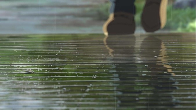 作为一个腰细腿粗的女生什么感觉？