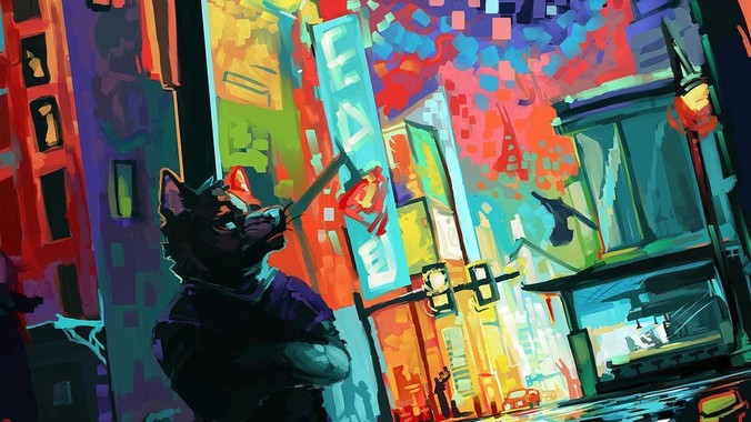 如何评价MiniMax开源首个视觉RL统一框架V-Triune，实现推理感知一肩挑，其技术上有何优势？