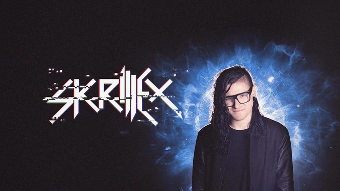 为什么浙江落下的陨石，防空系统没有拦截，它和导弹有什么不同？