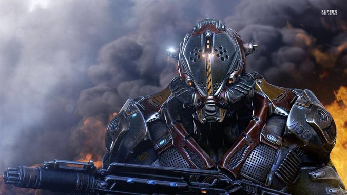 2025年，笔记软件又如何选择?