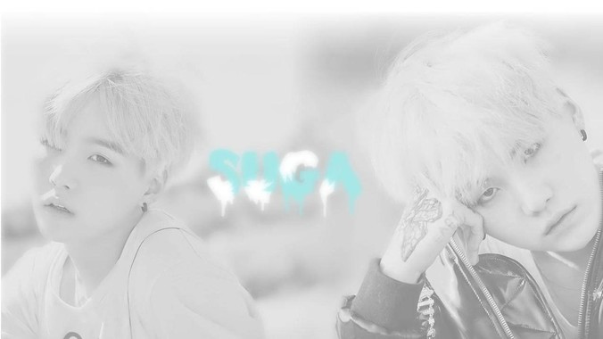 现在已经有5K、6K、8K分辨率显示器，那么8K之后是什么？